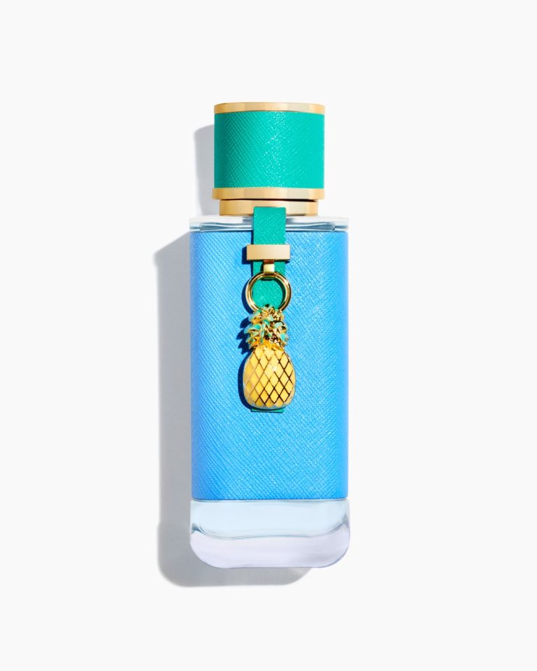 Carolina Herrera Mad World Eau de Parfum 100ml