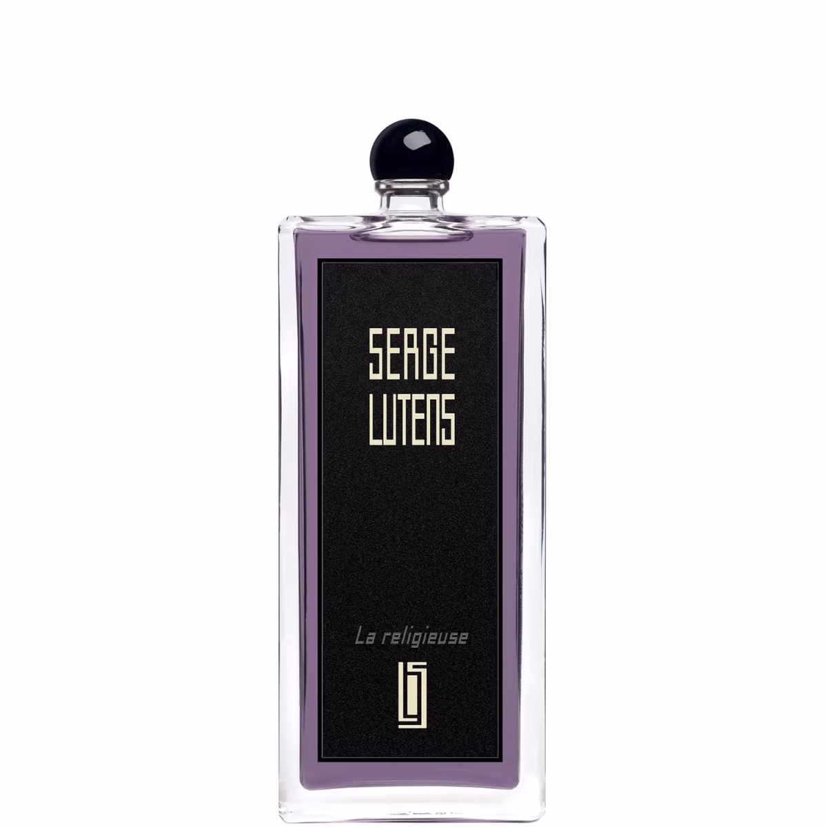 Serge Lutens La Religieuse Eau de Parfum for Women 100 ml