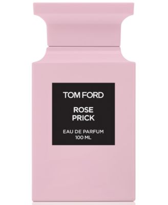 Tom Ford Rose Prick Eau de Parfum for Men and Women  100 ml