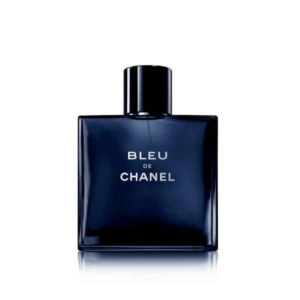 Chanel Bleu de Chanel Eau de Toilette 100 ml