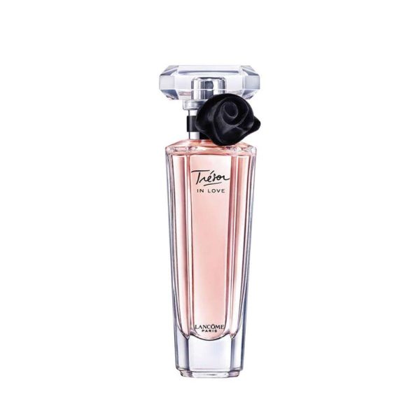 Lancôme Trésor in Love Eau de Parfum 75 ml