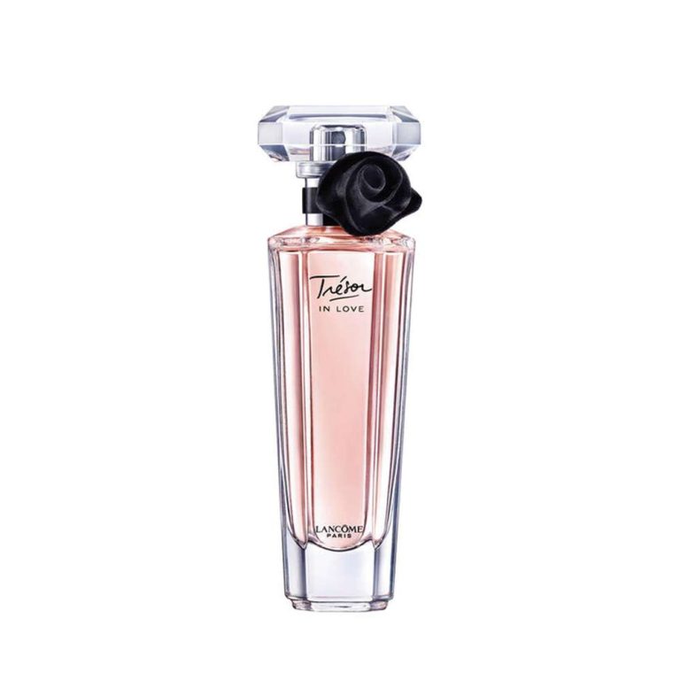 Lancôme Trésor in Love Eau de Parfum 75 ml