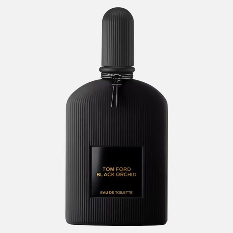 Tom Ford Black Orchid Eau de Toilette for Women 100 ml