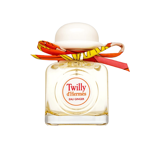 Hermès Twilly Eau Ginger Eau De Parfum 85ml