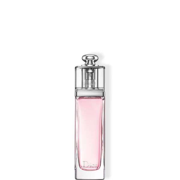 Dior Addict Eau Fraîche Eau de Toilette 100 ml