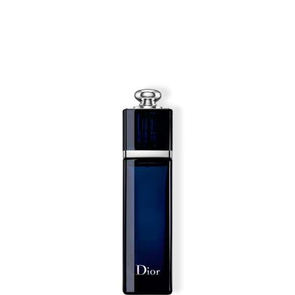 Dior Addict Eau de Parfum 100 ml