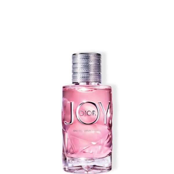 Dior Joy Eau de Parfum Intense 90 ml