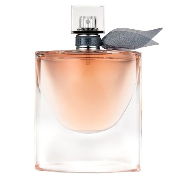 Lancôme La Vie Est Belle Eau de Parfum 75 ml