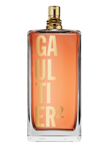 Jean Paul Gaultier Gaultier 2 Eau de Parfum 100 ml