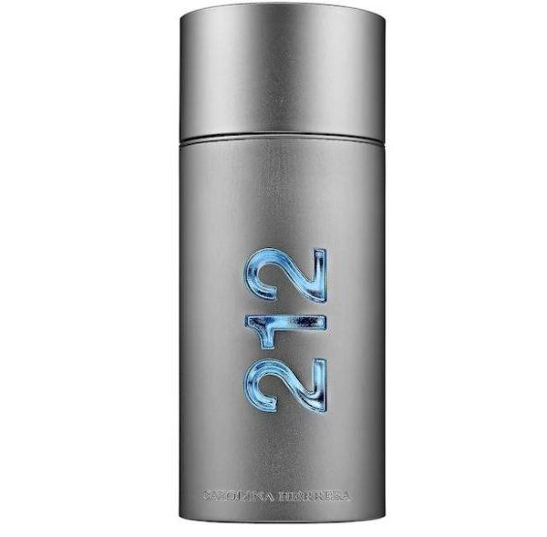 CH 212 Men Eau de Toilette 100 ml