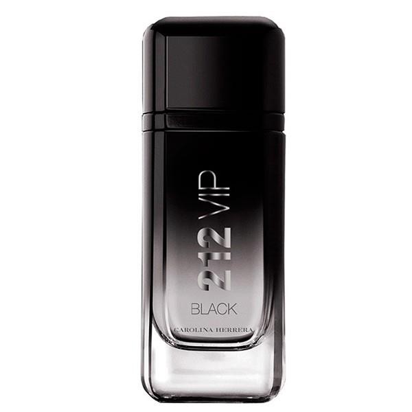 CH 212 VIP Black Eau de Toilette 100 ml