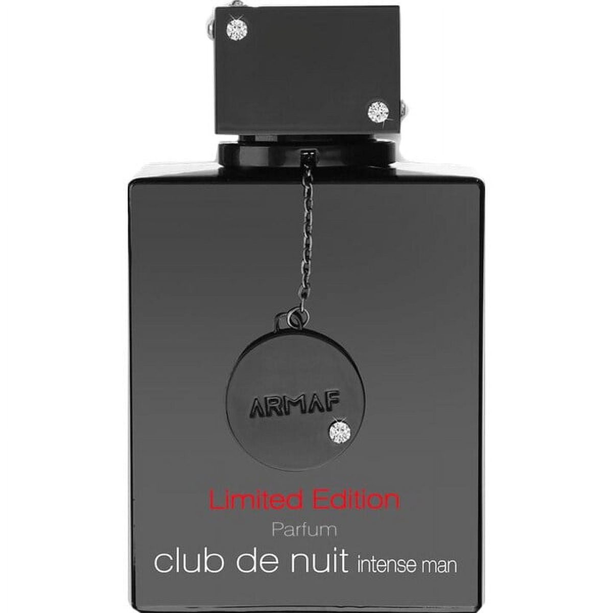 Armaf Club de Nuit Man Intense Parfum Limited Edition 105 ml