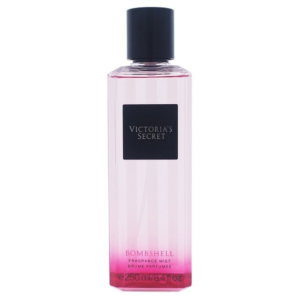 Victoria Secret Bombshell Body Mist 250 Ml