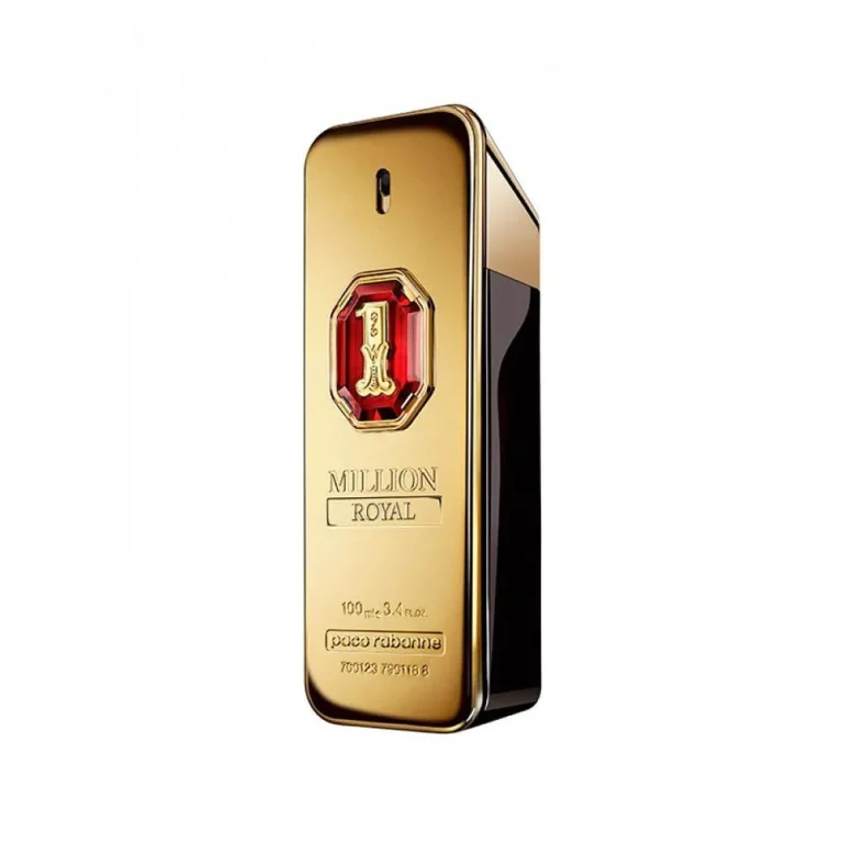 Paco Rabanne 1 Million Royal Parfum 100 ml Eau de Parfum for Men