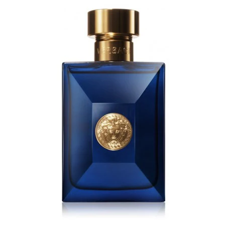 Versace Pour Homme Dylan Blue 100 ml  Eau de Toilette for Men
