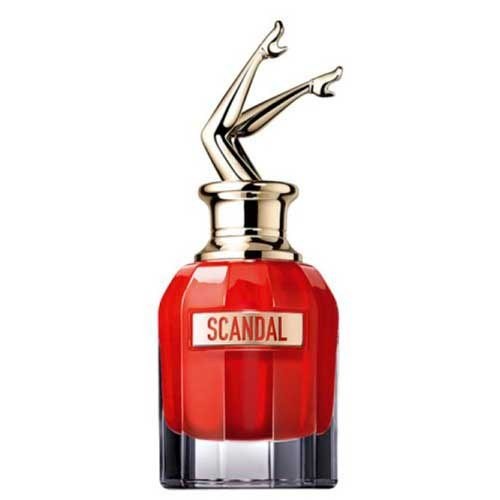 Jean Paul Gaultier Scandal Le Parfum 80 ml