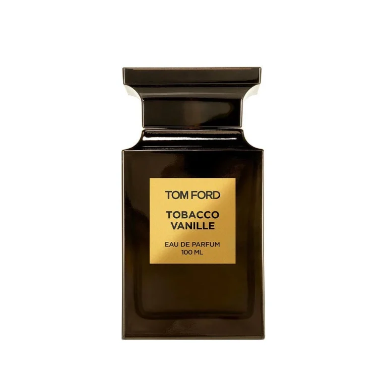 Tom Ford Tobacco Vanille Eau de Parfum for Men and Women 100 ml