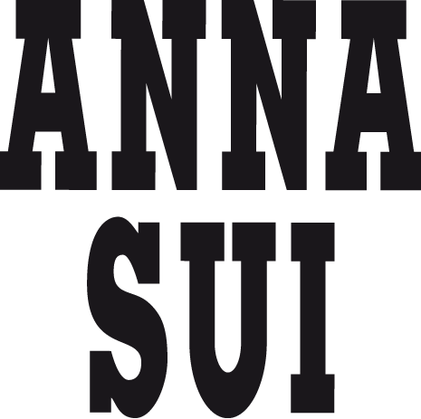 Anna Sui logo