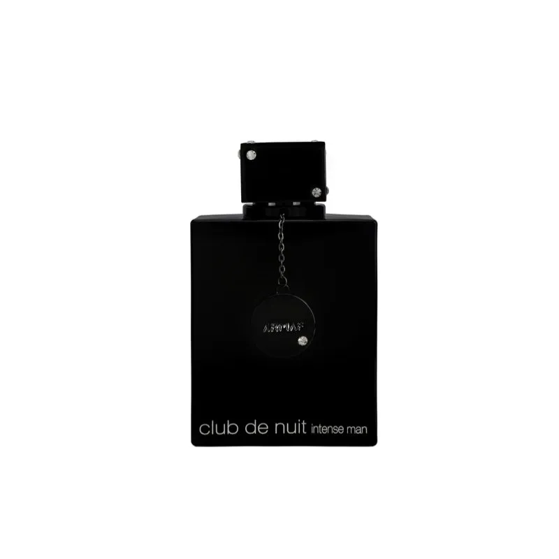 Armaf Men's Club De Nuit Intense EDT 105 ml