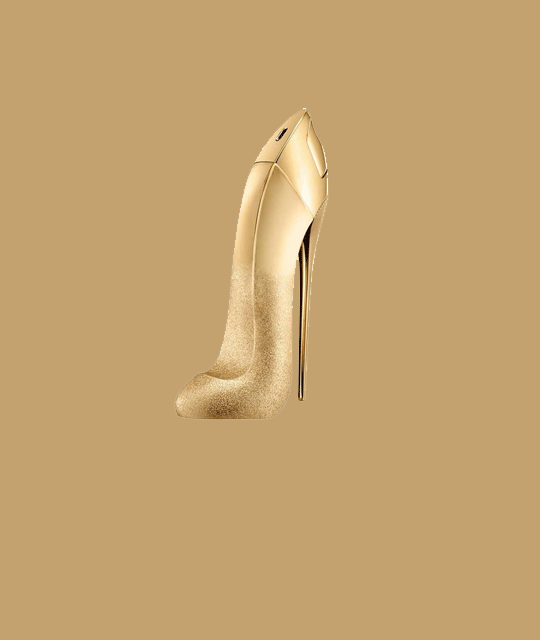 CAROLINA HERRERA