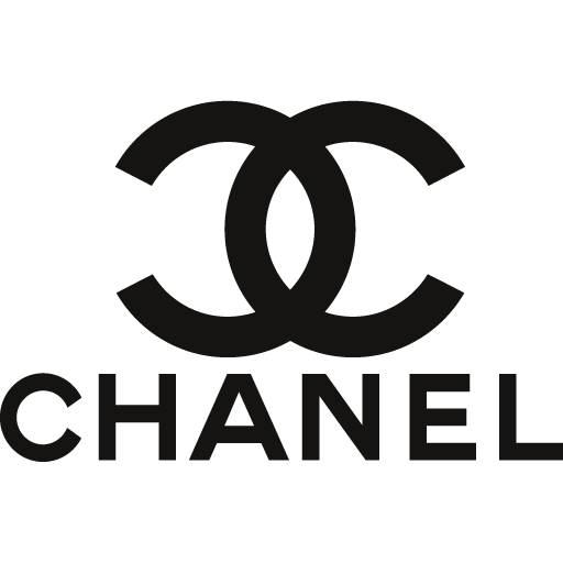 Chanel Logo