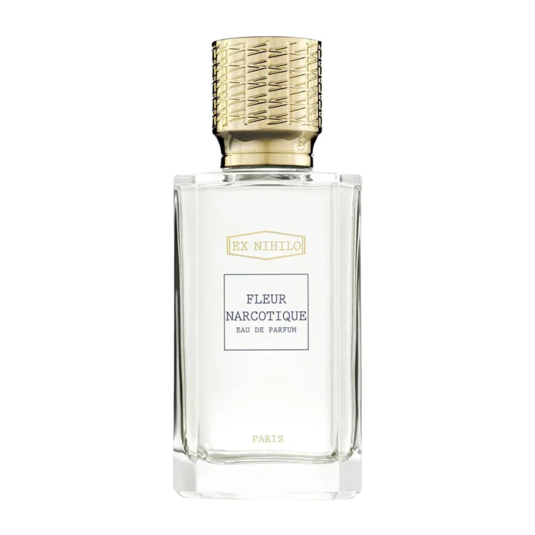 Ex Nihilo Fleur Narcotique Eau de Parfum 100 ml