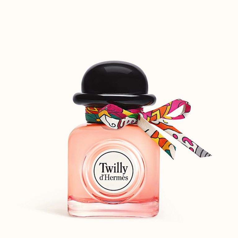 Hermès Twilly Eau de Parfum 85 mlarfum 85 ml