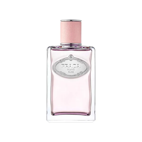 Prada Infusion de Rose Eau de Parfum for Women  100 ml