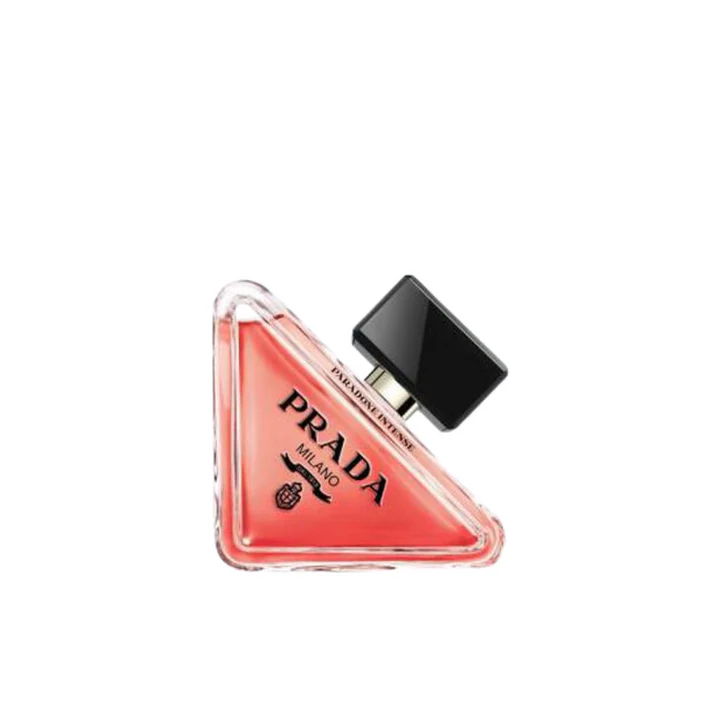 Prada Paradoxe Intense Eau de Parfum for Women 90 ml
