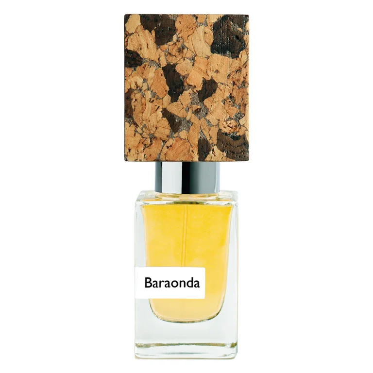 Nasomatto Baraonda 30 ml Eau de Parfum