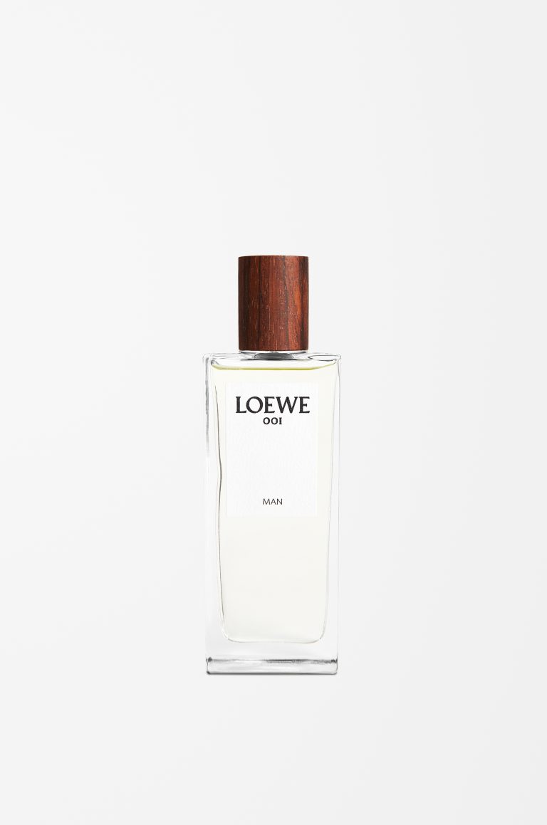 Loewe Man Eau de Parfum 100 ml
