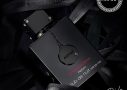 Armaf Club de Nuit Man Intense Parfum Limited Edition 105 ml: A Bold, Timeless Fragrance Experience