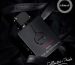 Armaf Club de Nuit Man Intense Parfum Limited Edition 105 ml: A Bold, Timeless Fragrance Experience
