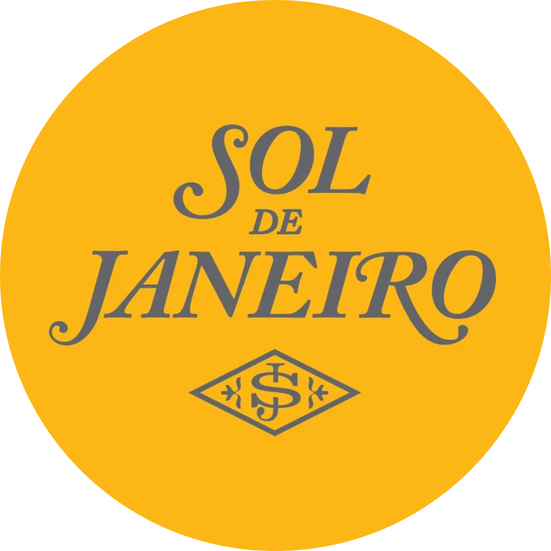 Sol De Janeiro