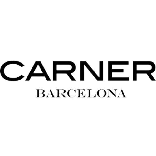 Carner Barcelona