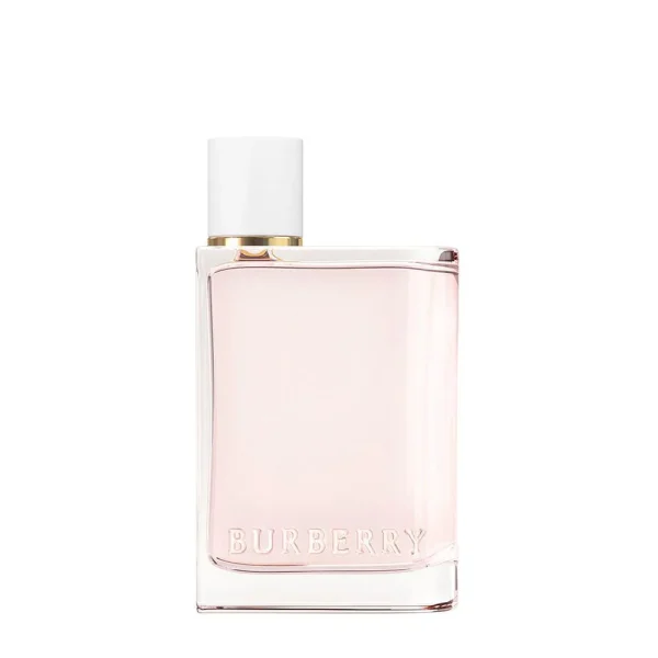 Burberry Her Blossom 100 ml