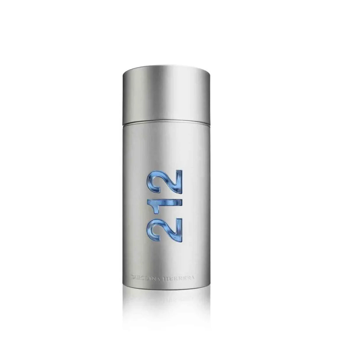 CH 212 Men NYC Eau de Toilette 100 ml