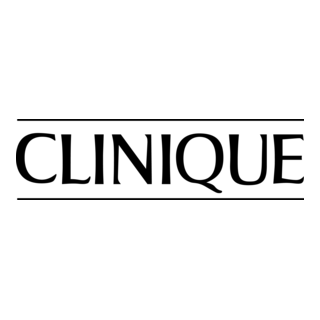 Clinique logo