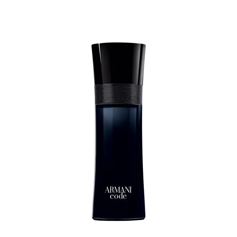 Giorgio Armani Armani Code Eau de Toilette 100 ml