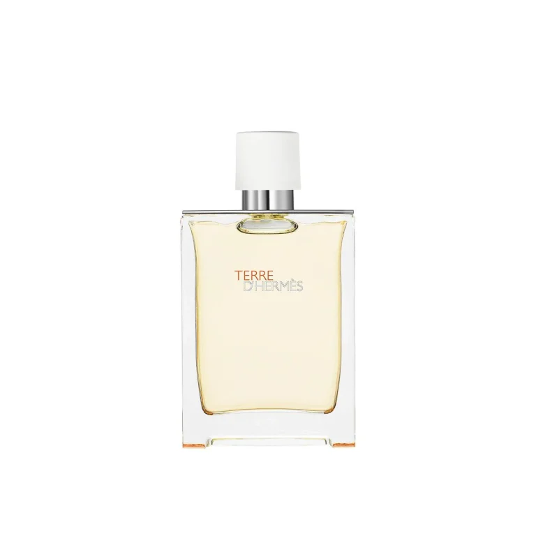 Hermès Terre d'Hermès Eau Très Fraîche Eau De Toilette 100ml