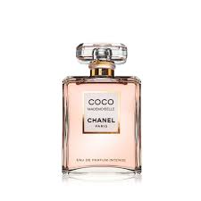 Chanel Coco Mademoiselle Eau de Parfum 100 ml