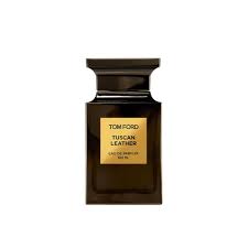 Tom Ford Tuscan Leather Eau de Parfum for Men and Women  100 ml