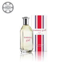 Tommy Hilfiger Tommy Girl 100 ml  Eau de Parfum for Women