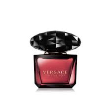 Versace Crystal Noir 90 ml Eau de Toilette for Women