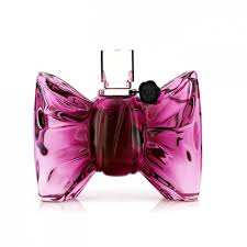 Viktor&Rolf Bonbon 90 ml  Eau de Parfum for Women