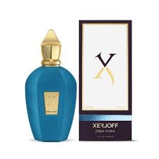 Xerjoff Erba Pura 100 ml Eau de Parfum for Men and Women