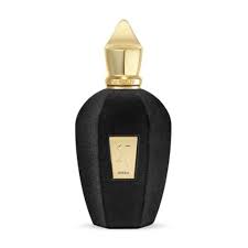 Xerjoff Opera 100 ml  Eau de Parfum for Men and Women