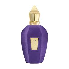 Xerjoff Soprano 100 ml  Eau de Parfum for Men and Women