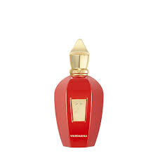 Xerjoff Wardasina 100 ml Eau de Parfum for Men and Women
