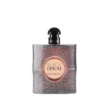 Yves Saint Laurent Black Opium Floral Shock 90 ml  Eau de Parfum for Women